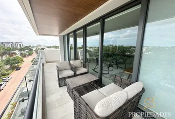 Departamento en Calle Monte Blanco 34-50, Cumbres, Cancún, Benito Juárez, Quintana Roo, 77560, Mex - Photo 8
