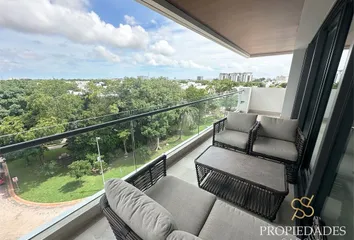 Departamento en Calle Monte Blanco 34-50, Cumbres, Cancún, Benito Juárez, Quintana Roo, 77560, Mex - Photo 9