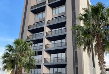 Departamento en Avenida Monterra 115-115, Monterra, San Luis Potosí, 78215, Mex