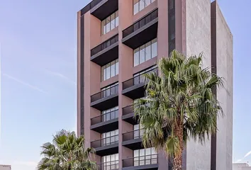 Departamento en Avenida Monterra 115-115, Monterra, San Luis Potosí, 78215, Mex - Photo 2