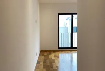 Departamento en Avenida Monterra 115-115, Monterra, San Luis Potosí, 78215, Mex - Photo 11