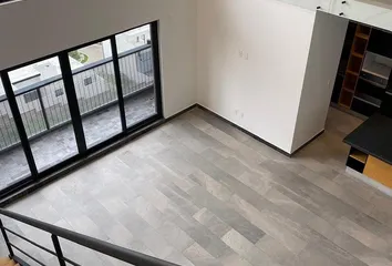 Departamento en Avenida Monterra 115-115, Monterra, San Luis Potosí, 78215, Mex - Photo 12