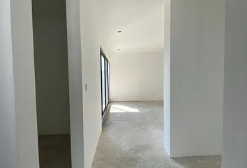 Departamento en Avenida Monterra 115-115, Monterra, San Luis Potosí, 78215, Mex - Photo 14