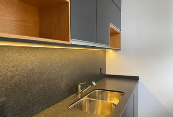 Departamento en Avenida Monterra 115-115, Monterra, San Luis Potosí, 78215, Mex - Photo 15
