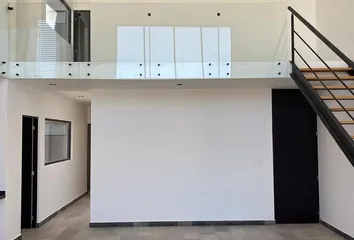 Departamento en Avenida Monterra 115-115, Monterra, San Luis Potosí, 78215, Mex - Photo 16