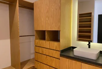Departamento en Avenida Monterra 115-115, Monterra, San Luis Potosí, 78215, Mex - Photo 17