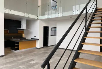 Departamento en Avenida Monterra 115-115, Monterra, San Luis Potosí, 78215, Mex - Photo 18