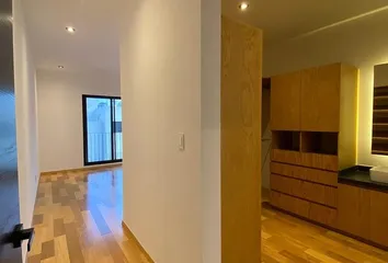 Departamento en Avenida Monterra 115-115, Monterra, San Luis Potosí, 78215, Mex - Photo 19