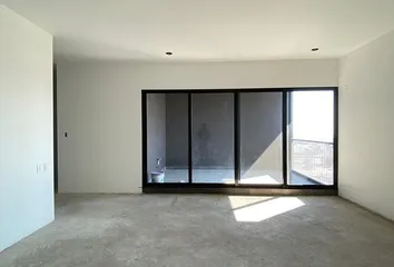 Departamento en Avenida Monterra 115-115, Monterra, San Luis Potosí, 78215, Mex - Photo 20