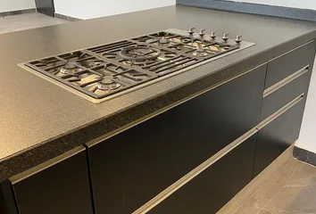 Departamento en Avenida Monterra 115-115, Monterra, San Luis Potosí, 78215, Mex - Photo 3