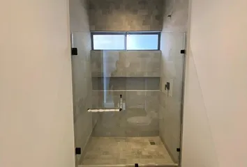 Departamento en Avenida Monterra 115-115, Monterra, San Luis Potosí, 78215, Mex - Photo 4