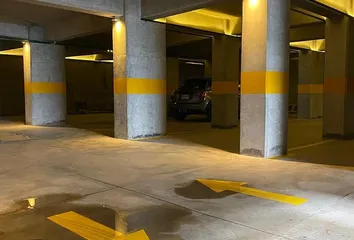 Departamento en Avenida Monterra 115-115, Monterra, San Luis Potosí, 78215, Mex - Photo 5