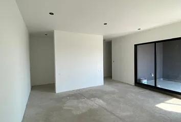 Departamento en Avenida Monterra 115-115, Monterra, San Luis Potosí, 78215, Mex - Photo 6