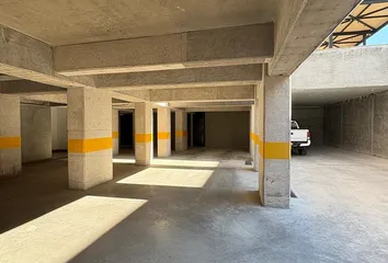 Departamento en Avenida Monterra 115-115, Monterra, San Luis Potosí, 78215, Mex - Photo 7