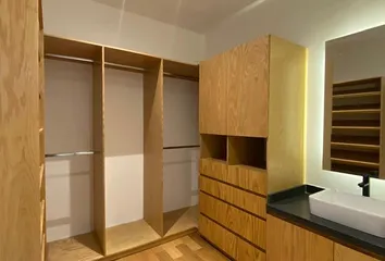 Departamento en Avenida Monterra 115-115, Monterra, San Luis Potosí, 78215, Mex - Photo 9