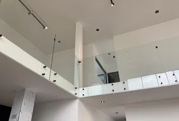 Departamento en Avenida Monterra 115-115, Monterra, San Luis Potosí, 78215, Mex - Photo 10