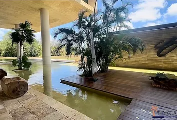 Casa en Cancun Country Club, México 307, 46, Cancún, Quintana Roo, México