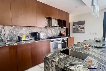 Casa en Cancun Country Club, México 307, 46, Cancún, Quintana Roo, México - Photo 11