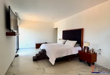 Casa en Cancun Country Club, México 307, 46, Cancún, Quintana Roo, México - Photo 13
