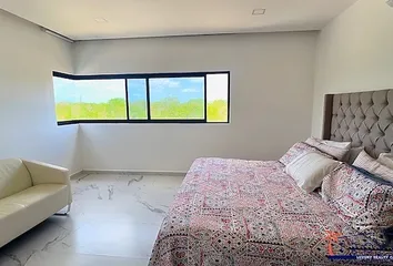 Casa en Cancun Country Club, México 307, 46, Cancún, Quintana Roo, México - Photo 14