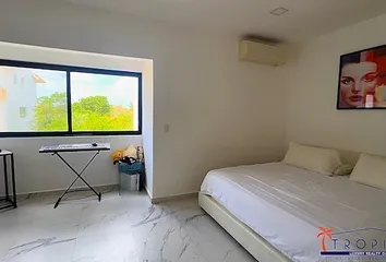 Casa en Cancun Country Club, México 307, 46, Cancún, Quintana Roo, México - Photo 16