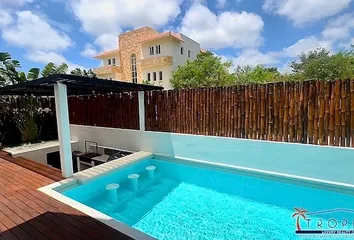Casa en Cancun Country Club, México 307, 46, Cancún, Quintana Roo, México - Photo 20