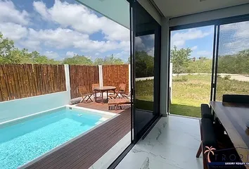 Casa en Cancun Country Club, México 307, 46, Cancún, Quintana Roo, México - Photo 4