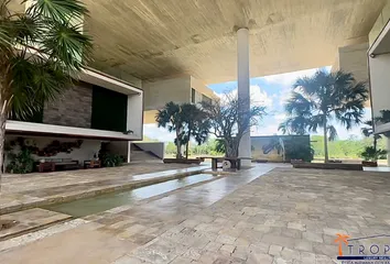 Casa en Cancun Country Club, México 307, 46, Cancún, Quintana Roo, México - Photo 5