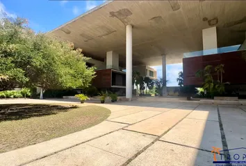 Casa en Cancun Country Club, México 307, 46, Cancún, Quintana Roo, México - Photo 6