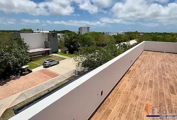 Casa en Cancun Country Club, México 307, 46, Cancún, Quintana Roo, México - Photo 7