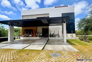 Casa en Cancun Country Club, México 307, 46, Cancún, Quintana Roo, México - Photo 8