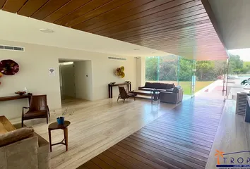 Casa en Cancun Country Club, México 307, 46, Cancún, Quintana Roo, México - Photo 9