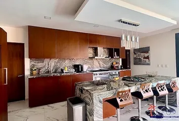 Casa en Cancun Country Club, México 307, 46, Cancún, Quintana Roo, México - Photo 10