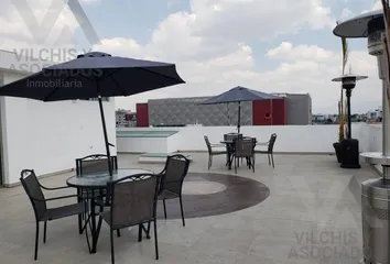 Departamento en San Bernardino, Toluca De Lerdo - Photo 2
