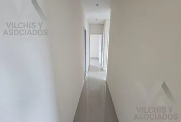 Departamento en San Bernardino, Toluca De Lerdo - Photo 11