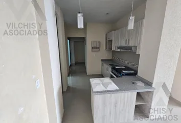 Departamento en San Bernardino, Toluca De Lerdo - Photo 12