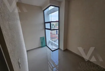 Departamento en San Bernardino, Toluca De Lerdo - Photo 13