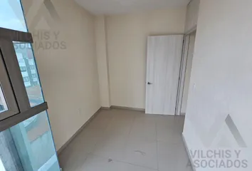 Departamento en San Bernardino, Toluca De Lerdo - Photo 14