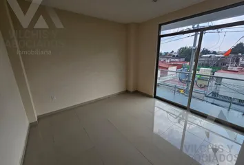 Departamento en San Bernardino, Toluca De Lerdo - Photo 15