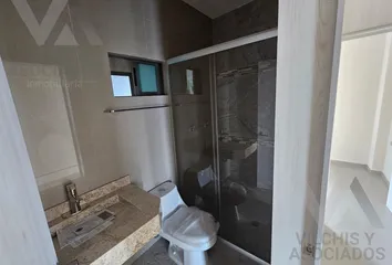 Departamento en San Bernardino, Toluca De Lerdo - Photo 16