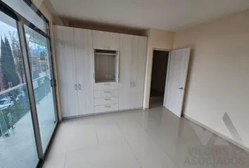 Departamento en San Bernardino, Toluca De Lerdo - Photo 17