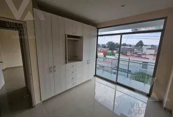 Departamento en San Bernardino, Toluca De Lerdo - Photo 18