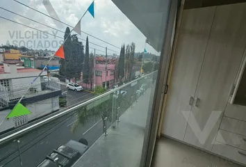 Departamento en San Bernardino, Toluca De Lerdo - Photo 19