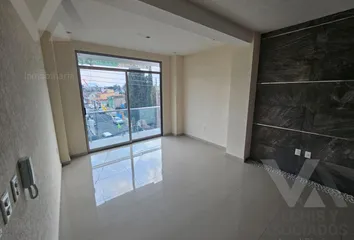 Departamento en San Bernardino, Toluca De Lerdo - Photo 20