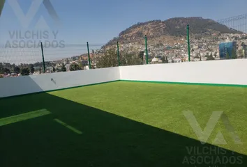 Departamento en San Bernardino, Toluca De Lerdo - Photo 6