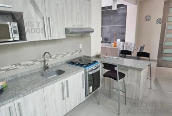 Departamento en San Bernardino, Toluca De Lerdo - Photo 7