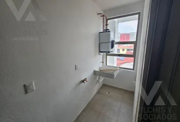 Departamento en San Bernardino, Toluca De Lerdo - Photo 8