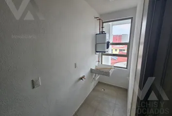 Departamento en San Bernardino, Toluca De Lerdo - Photo 10