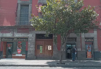 Departamento en Isabel La Católica 95, Centro Histórico De La Ciudad De México, Centro, Cdmx, México