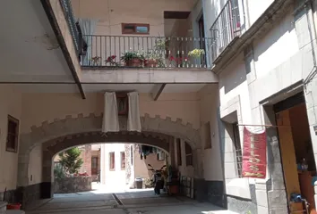 Departamento en Isabel La Católica 95, Centro Histórico De La Ciudad De México, Centro, Cdmx, México - Photo 2